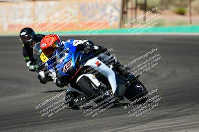 media/Jun-21-2025-2WTD (Sat) [[bd507672ab]]/B Group/Session 1 (Turn 4)/